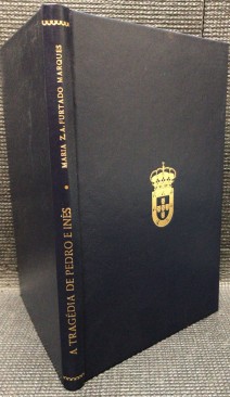 15-quarta-foto.jpg