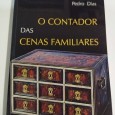 O CONTADOR DAS CENAS FAMILIARES