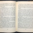 «O Empório do Vaticano»
