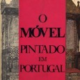 O MÓVEL PINTADO EM PORTUGAL
