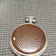 Relógio de bolso