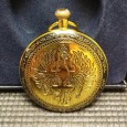 Relógio de bolso