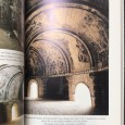 «Os Templários - Esses Grandes Senhores de Manto Brancos»