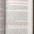 «Os Templários - Esses Grandes Senhores de Manto Brancos»