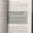 «Operação Mar Verde - Um Documento para a História»