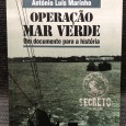 «Operação Mar Verde - Um Documento para a História»