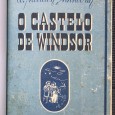 «O Castelo de Windsor»
