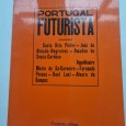 PORTUGAL FUTURISTA