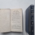 LIVROS RELIGIOSOS