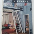 ESCALIERES & RAMPES