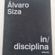 ÁLVARO SIZA