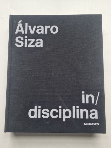 ÁLVARO SIZA