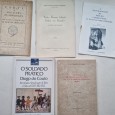 HISTÓRIA DE PORTUGAL