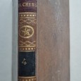 TRAITÉ DE CHIMIE ÉLÉMENTAIRE,THÉORIQUE ET PRATIQUE