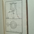 TRAITÉ DE CHIMIE ÉLÉMENTAIRE,THÉORIQUE ET PRATIQUE