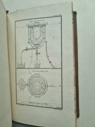 TRAITÉ DE CHIMIE ÉLÉMENTAIRE,THÉORIQUE ET PRATIQUE