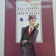 RAUL BRANDÃO – MÁRIO BOTAS