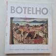 BOTELHO