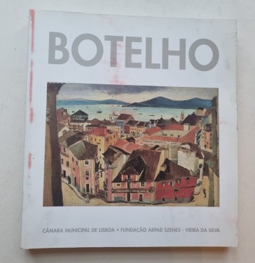 BOTELHO