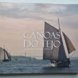 CANOAS DO TEJO