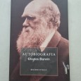 CHARLES DARWIN