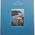 O PORTO DE AQUILINO RIBEIRO E JOÃO ABEL MANTA