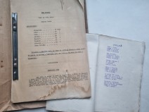 img-20241005-wa0128.jpg