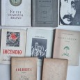 POESIA E LITERATURA PORTUGUESA
