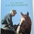 O CAVALO E O SENTIMENTO