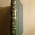 O LIVRO DE CESÁRIO VERDE