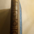 L`ABBÉ CONSTANTIN