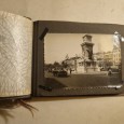 ALBUM FOTOGRAFIAS