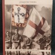 MOCIDADE PORTUGUESA - Homens para um Estado Novo