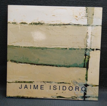 JAIME ISIDORO