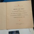 RÉCITA DE GALA