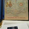 RÉCITA DE GALA