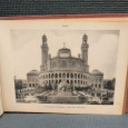 PARIS 54 PHOTOGRAVURES