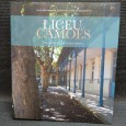 LICEU DE CAMÕES