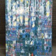 MANUEL CARGALEIRO - GOUACHES/OLÉOS