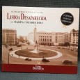 AS MELHORES FOTOGRAFIAS DA LISBOA DESAPARECIDA DE MARINA TAVARES DIAS