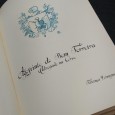 LIVRO DE BRAZOENS