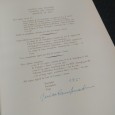 LIVRO DE BRAZOENS