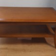 Mesa de centro 