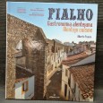 FIALHO - GASTRONOMIA ALENTEJANA 