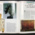 «Guia prática de Antiguidades e Restauro» (7)