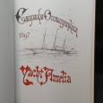 YATCH AMÉLIA