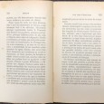 «Lendas e Narrativas 2 Tomos»