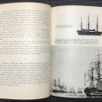 «O Mar e a Epopeia dos Portugueses»