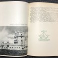 «O Mar e a Epopeia dos Portugueses»