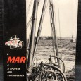 «O Mar e a Epopeia dos Portugueses»